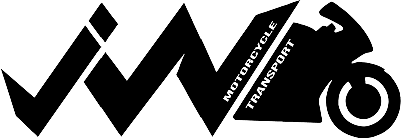 JW Motorradtransport logo